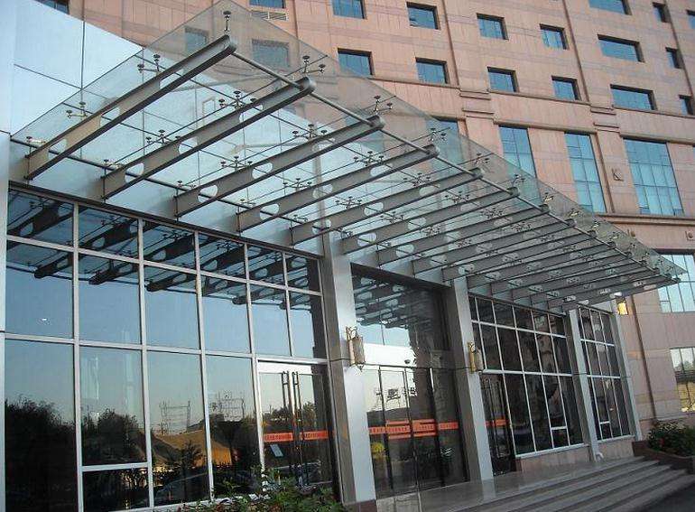 黄骅单层工业厂房钢结构安装工艺流程图